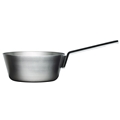 Sauteuse 2,5 L Tools