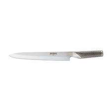 Sashimi-veitsi 25 cm G-11L
