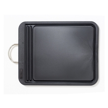 Global Leikkuulauta, suuri