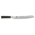 Shun Classic Leipäveitsi 23 cm, DM-0705