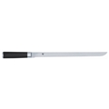 Shun ClassicKinkkuveitsi 30 cm, DM-0735