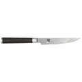 Shun Classic Pihviveitsi DM-0711