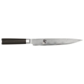 Shun Classic Lihaveitsi DM-0704