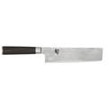 Shun Classic Vihannesveitsi