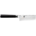 Shun Classic Vihannesveitsi 10 cm, DM-0733