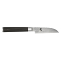 Shun Classic Vihannesveitsi 8 cm, DM-0714