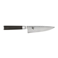 Shun Classic Kokkiveitsi 15 cm
