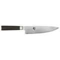 Shun Classic Kokkiveitsi 20,5 cm, DM-0706