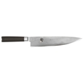 Shun Classic Kokkiveitsi 25,5 cm, DM-0707