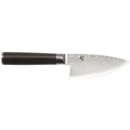 Shun Classic Kokkiveitsi 10,5 cm