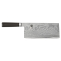 Shun Classic Kiinalainen hakkuri 18 cm, DM-0712