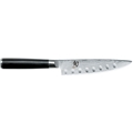 Shun Classic Kokkiveitsi oliivihiottu