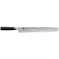 Shun Classic Lohiveitsi oliivihiottu