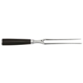 Shun Classic Pihvihaarukka, DM-0709