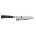 Shun Classic Santoku-veitsi 13,5 cm