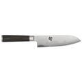 Shun Classic Santoku-veitsi 17,5 cm, DM-0702
