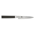 Shun Classic Kuorintaveitsi 10,5 cm