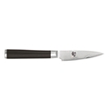 Shun Classic Kuorintaveitsi 9 cm, DM-0700