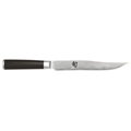 Shun Classic Yleisveitsi 20 cm