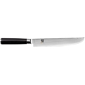Shun Classic Yleisveitsi 22,5 cm, DM-0734