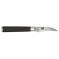 Shun Classic Tournier-veitsi DM-0715