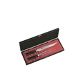 Shun Classic Yleissetti MD-0703, 0709