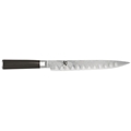 Shun Classic Yleisveitsi oliivihiottu 23 cm