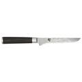 Shun Classic Fileerausveitsi 15,5 cm, DM-0710