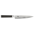 Shun Classic Universaaliveitsi DM-0701