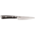 Shun Kaji Yleisveitsi KDM-0016