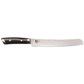 Shun Kaji Leipäveitsi KDM-0008