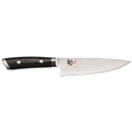 Shun Kaji Kokkiveitsi 15,5 cm