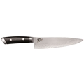 Shun Kaji Kokkiveitsi 20 cm, KDM-0006