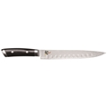 Shun Kaji Kinkkuveitsi 23 cm, KDM-0009