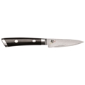 Shun Kaji Kuorintaveitsi KDM-0001