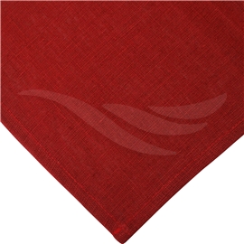 Servetti Pellava 46x46