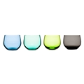 Spectra Tumbler 4 pkt
