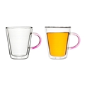 Tea Teemuki 2 pkt