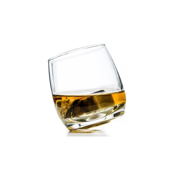 Whiskey stones (Kuva 3 tuotteesta 4)
