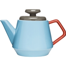 POP Tarjoilukannu