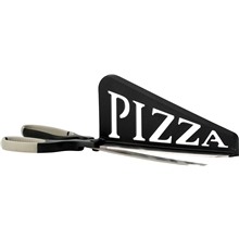 Pizzasakset