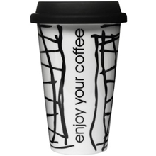Take away muki