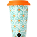 Take away muki 1 kpl Tile 