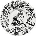 Taika Cappuccino-asetin 6 pkt