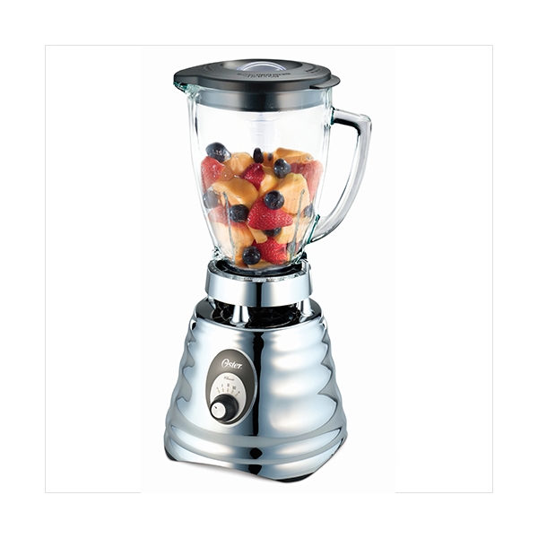 Oster Beehive Classic Blender