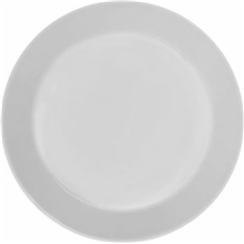 Teema Kahvi-asetti 6 pkt