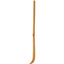 Matcha Teelusikka Chashaku bambu
