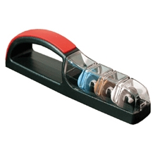 Teroitin PLUS 3