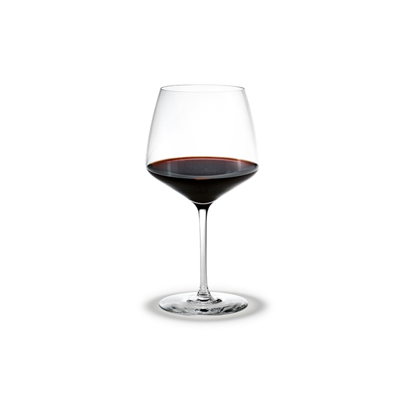 Perfection -viinilasi sommelier 6 kpl / pakkaus (Kuva 2 tuotteesta 4)