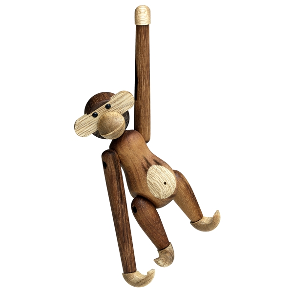 Apina (Kuva 1 tuotteesta 6)